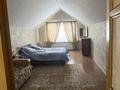 Отдельный дом · 4 комнаты · 200 м² · 9 сот., 1 линия 32 — С. Мухаметжан Туймебаев, ПКСТ Алмагуль за 52 млн ₸ в  — фото 9