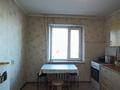 1-бөлмелі пәтер · 35 м² · 8/9 қабат, 11 ш/а., бағасы: 10.5 млн ₸ в Актобе, мкр 11 — фото 2