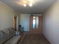 1-бөлмелі пәтер · 35 м² · 8/9 қабат, 11 ш/а., бағасы: 10.5 млн ₸ в Актобе, мкр 11 — фото 5