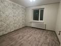 3-комнатная квартира · 76 м² · 1/6 этаж, Жамбыла 211 за 25 млн ₸ в Уральске — фото 9
