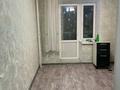 3-комнатная квартира · 76 м² · 1/6 этаж, Жамбыла 211 за 25 млн ₸ в Уральске — фото 10