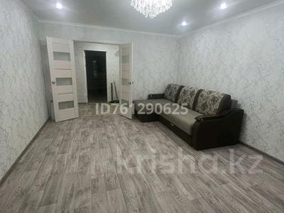 3-комнатная квартира · 76 м² · 1/6 этаж, Жамбыла 211 за 25 млн ₸ в Уральске