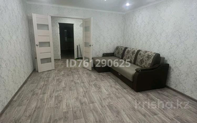 3-комнатная квартира · 76 м² · 1/6 этаж, Жамбыла 211 за 25 млн ₸ в Уральске — фото 3