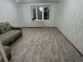 3-комнатная квартира · 76 м² · 1/6 этаж, Жамбыла 211 за 25 млн ₸ в Уральске — фото 2