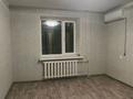 3-комнатная квартира · 76 м² · 1/6 этаж, Жамбыла 211 за 25 млн ₸ в Уральске — фото 6