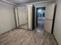 3-комнатная квартира · 76 м² · 1/6 этаж, Жамбыла 211 за 25 млн ₸ в Уральске — фото 7
