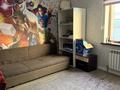 Отдельный дом · 5 комнат · 134 м² · 6 сот., Алмалы — П Құрылысшы за 400 000 ₸ в Кызылту — фото 5
