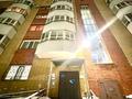 1-комнатная квартира · 21 м² · 1/5 этаж, Манаса 20/1 за 12.5 млн ₸ в Астане, Алматы р-н — фото 10