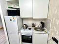 1-комнатная квартира · 21 м² · 1/5 этаж, Манаса 20/1 за 12.5 млн ₸ в Астане, Алматы р-н — фото 3