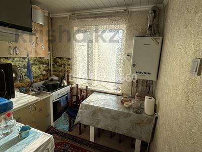 3-комнатная квартира · 57.9 м² · 2/5 этаж, Гагарина 25дом кв 55 за 16.5 млн ₸ в Каргалы (п. Фабричный)