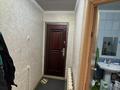 3-комнатная квартира · 57.9 м² · 2/5 этаж, Гагарина 25дом кв 55 за 16.5 млн ₸ в Каргалы (п. Фабричный) — фото 3