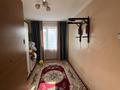 3-комнатная квартира · 57.9 м² · 2/5 этаж, Гагарина 25дом кв 55 за 16.5 млн ₸ в Каргалы (п. Фабричный) — фото 4