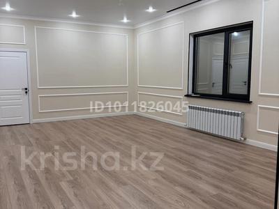 Отдельный дом · 6 комнат · 200 м² · 5 сот., Учетный кв-л № 273 467/38 за 76 млн 〒 в 