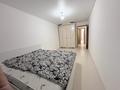3-бөлмелі пәтер · 77 м² · 3/9 қабат, Микрорайон Аэропорт 1, Аэропорт 11/1, бағасы: 180 000 ₸ в Костанае