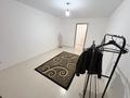 3-бөлмелі пәтер · 77 м² · 3/9 қабат, Микрорайон Аэропорт 1, Аэропорт 11/1, бағасы: 180 000 ₸ в Костанае — фото 9