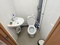3-бөлмелі пәтер · 77 м² · 3/9 қабат, Микрорайон Аэропорт 1, Аэропорт 11/1, бағасы: 180 000 ₸ в Костанае — фото 10