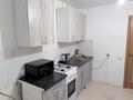 3-бөлмелі пәтер · 77 м² · 3/9 қабат, Микрорайон Аэропорт 1, Аэропорт 11/1, бағасы: 180 000 ₸ в Костанае — фото 11