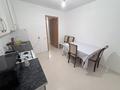 3-бөлмелі пәтер · 77 м² · 3/9 қабат, Микрорайон Аэропорт 1, Аэропорт 11/1, бағасы: 180 000 ₸ в Костанае — фото 12
