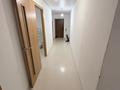 3-бөлмелі пәтер · 77 м² · 3/9 қабат, Микрорайон Аэропорт 1, Аэропорт 11/1, бағасы: 180 000 ₸ в Костанае — фото 13