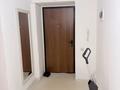 3-бөлмелі пәтер · 77 м² · 3/9 қабат, Микрорайон Аэропорт 1, Аэропорт 11/1, бағасы: 180 000 ₸ в Костанае — фото 14