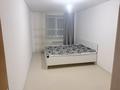 3-бөлмелі пәтер · 77 м² · 3/9 қабат, Микрорайон Аэропорт 1, Аэропорт 11/1, бағасы: 180 000 ₸ в Костанае — фото 2