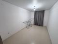 3-бөлмелі пәтер · 77 м² · 3/9 қабат, Микрорайон Аэропорт 1, Аэропорт 11/1, бағасы: 180 000 ₸ в Костанае — фото 3