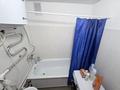 3-бөлмелі пәтер · 77 м² · 3/9 қабат, Микрорайон Аэропорт 1, Аэропорт 11/1, бағасы: 180 000 ₸ в Костанае — фото 6