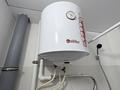 3-бөлмелі пәтер · 77 м² · 3/9 қабат, Микрорайон Аэропорт 1, Аэропорт 11/1, бағасы: 180 000 ₸ в Костанае — фото 7