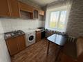 1-комнатная квартира · 34 м² · 5/5 этаж, Физкультурная за 110 000 ₸ в Семее