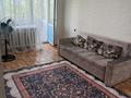 1-комнатная квартира · 34 м² · 5/5 этаж, Физкультурная за 110 000 ₸ в Семее — фото 2