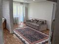 1-комнатная квартира · 34 м² · 5/5 этаж, Физкультурная за 110 000 ₸ в Семее — фото 3