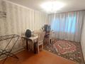 2-комнатная квартира, 43 м², 1/5 этаж, Сатбаева за 8.9 млн 〒 в Таразе — фото 2
