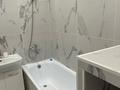 2-бөлмелі пәтер · 65 м² · 2/8 қабат · ай сайын, Туран 89/3, бағасы: 220 000 〒 в Астане, Есильский р-н — фото 17