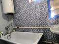 Отдельный дом · 4 комнаты · 104 м² · 8 сот., мкр Турксиб, К.Кежетаев 27 за 35 млн ₸ в Таразе — фото 3