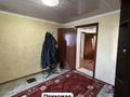 Отдельный дом · 4 комнаты · 104 м² · 8 сот., мкр Турксиб, К.Кежетаев 27 за 35 млн ₸ в Таразе — фото 4