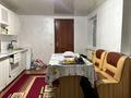 Отдельный дом · 4 комнаты · 104 м² · 8 сот., мкр Турксиб, К.Кежетаев 27 за 35 млн ₸ в Таразе — фото 5