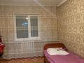 Отдельный дом · 4 комнаты · 104 м² · 8 сот., мкр Турксиб, К.Кежетаев 27 за 35 млн ₸ в Таразе — фото 6