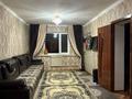 Отдельный дом · 4 комнаты · 104 м² · 8 сот., мкр Турксиб, К.Кежетаев 27 за 35 млн ₸ в Таразе — фото 7