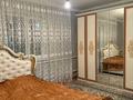 Отдельный дом · 4 комнаты · 104 м² · 8 сот., мкр Турксиб, К.Кежетаев 27 за 35 млн ₸ в Таразе — фото 8
