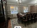 Отдельный дом · 4 комнаты · 104 м² · 8 сот., мкр Турксиб, К.Кежетаев 27 за 35 млн ₸ в Таразе — фото 9