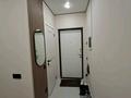 1-комнатная квартира · 30 м² · 10/12 этаж, Кошкарбаева за 190 000 ₸ в Алматы, Турксибский р-н — фото 4