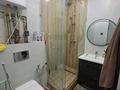 1-комнатная квартира · 30 м² · 10/12 этаж, Кошкарбаева за 190 000 ₸ в Алматы, Турксибский р-н — фото 5