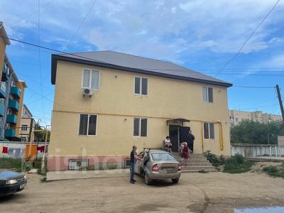 Еркін · 286 м², бағасы: 400 000 〒 в Актобе