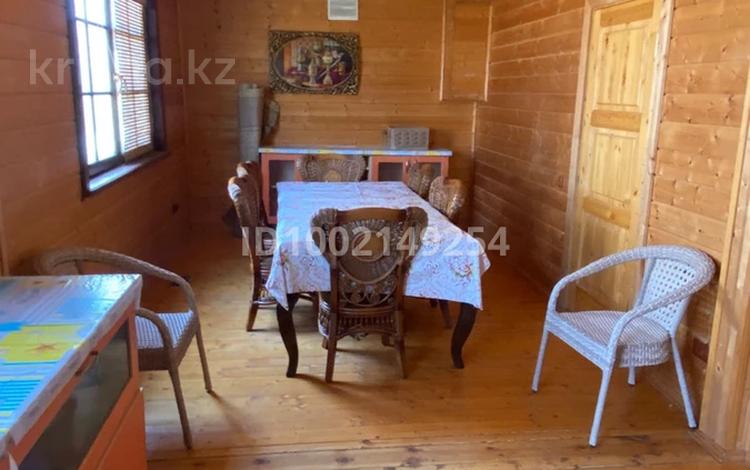 Жеке үй · 5 бөлме · 250 м², West Home, бағасы: 50 000 〒 в Актау — фото 2