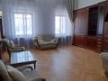 7-комнатная квартира, 356.3 м², 6/7 этаж, Азербайджан Мамбетова 4 за 220 млн 〒 в Астане, Сарыарка р-н — фото 2