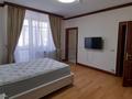 7-комнатная квартира, 356.3 м², 6/7 этаж, Азербайджан Мамбетова 4 за 220 млн 〒 в Астане, Сарыарка р-н — фото 13
