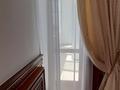 7-комнатная квартира, 356.3 м², 6/7 этаж, Азербайджан Мамбетова 4 за 220 млн 〒 в Астане, Сарыарка р-н — фото 20
