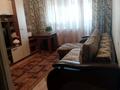 1-комнатная квартира · 35.5 м² · 3/5 этаж, Камзина 18 за 7.3 млн ₸ в Аксу