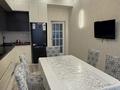3-бөлмелі пәтер · 124.5 м² · 4 қабат, 33-ш/а. 3, бағасы: 42.5 млн ₸ в Актау, 33-й мкр — фото 9