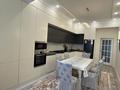 3-бөлмелі пәтер · 124.5 м² · 4 қабат, 33-ш/а. 3, бағасы: 42.5 млн ₸ в Актау, 33-й мкр — фото 11